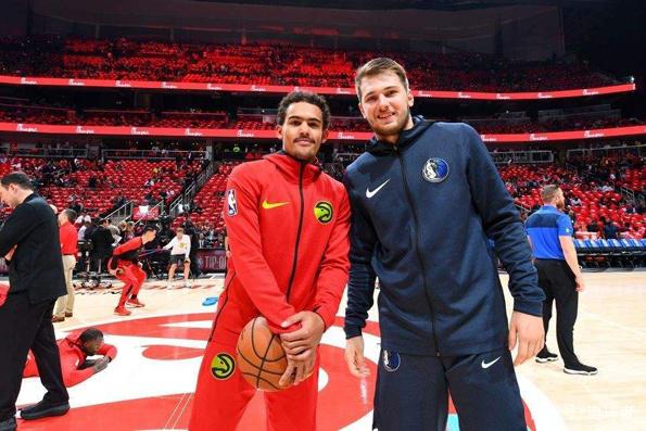 西蒙尼：我们一直在练定位球；现在不考虑前八只考虑奥维耶多（西蒙尼：定位球练不停；当下不看前八只盯奥维耶多）