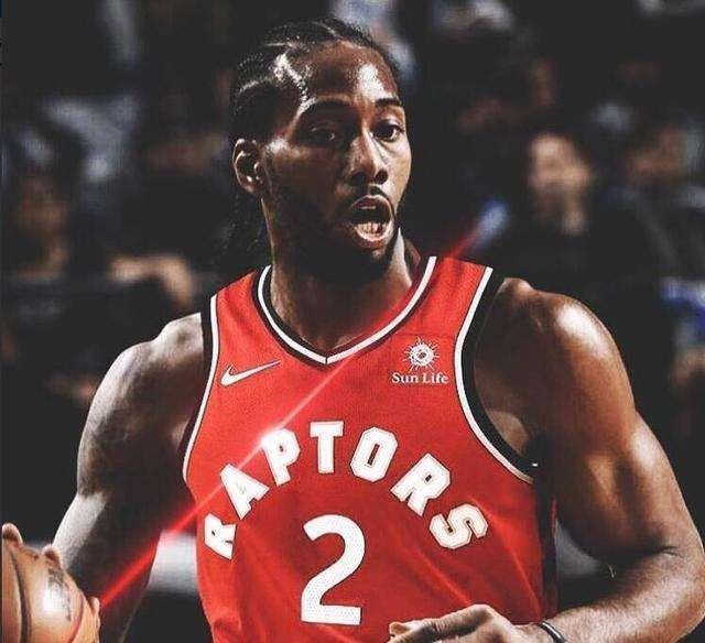 中超：山东泰山主场2-0完胜青岛队（中超：山东泰山主场两球零封青岛队）