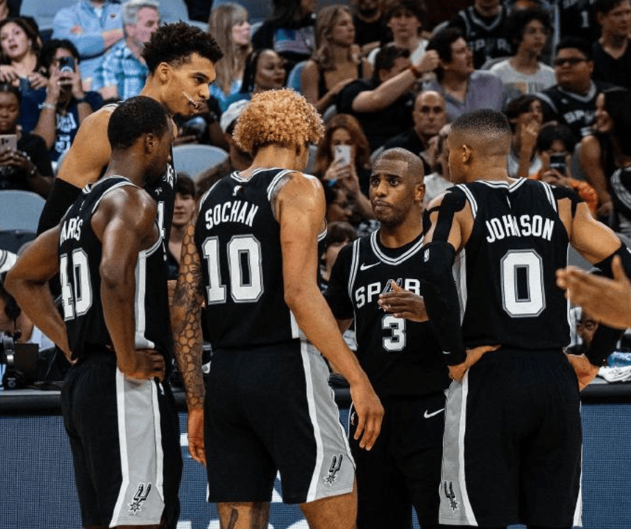 有情有义阿诺德Trent Alexander-A...（重情重义的阿诺德： Trent Alexander-Arnold）