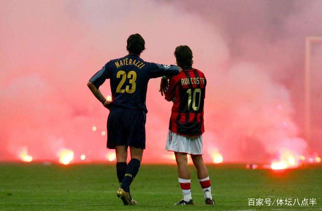 世俱杯金靴赔率：迪马利亚淘汰仍第1 凯恩紧咬（世俱杯金靴赔率：迪马利亚出局仍居首，凯恩紧随其后）