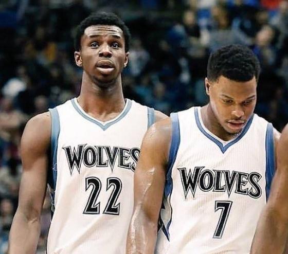 官方：札幌外援中锋巴卡约科因家庭事务离队，无缘出战爱媛（官方：札幌外援中锋巴卡约科因家庭原因暂别球队，缺席对阵爱媛）