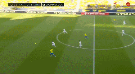 每体：在巴萨更衣室，队友们都叫杰拉德-马丁为“杰拉德-马尔蒂尼”