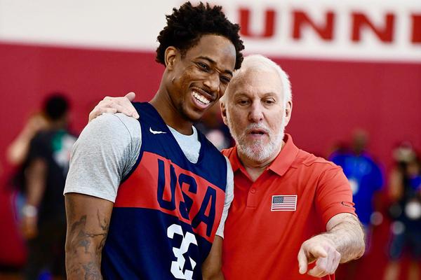 李贤重昨日对阵中国队的9记三分，打破了世预赛单场三分纪录（李贤重昨战中国队轰进9记三分，刷新世预赛单场三分纪录）