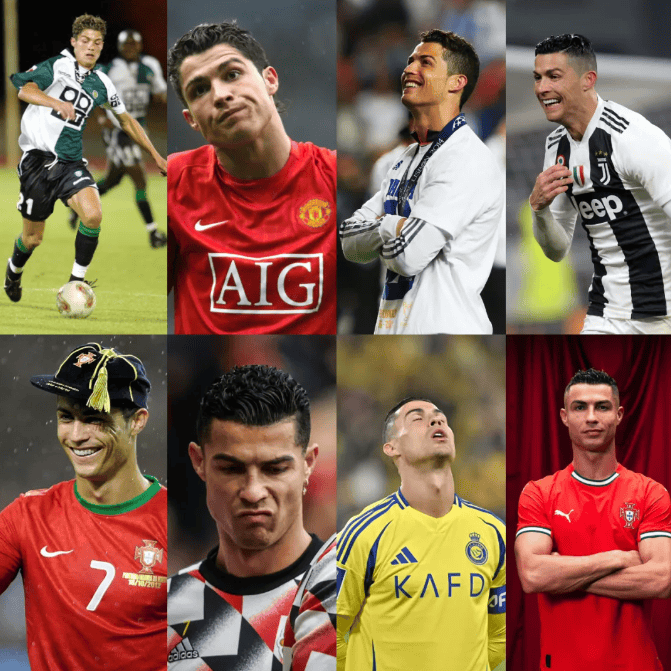 克罗斯评选历史最佳阵容：诺伊尔门将，马塞洛、拉姆...（克罗斯评出史上最佳阵容：门将诺伊尔，后卫马塞洛、拉姆...）