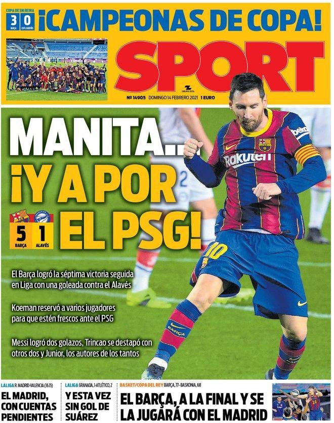 意媒：国米中卫帕拉西奥斯伤情反复，可能接受手术并缺阵数月（意媒：国米中卫帕拉西奥斯伤势反复，或将接受手术缺阵数月）