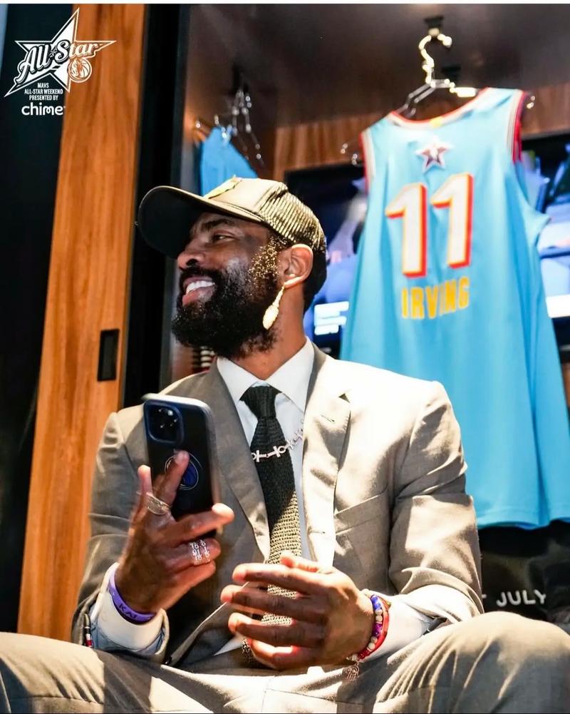 最大功臣，莱昂纳多冲刺阶段连续进球，转会费仅88万欧（莱昂纳多成关键先生，冲刺期连场破门，转会费仅88万欧）