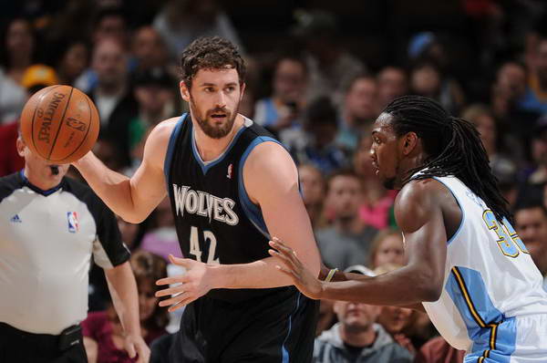 2025-2026赛季NHL常规赛12月11日比赛集锦（NHL 2025-26赛季常规赛12月11日精彩集锦）