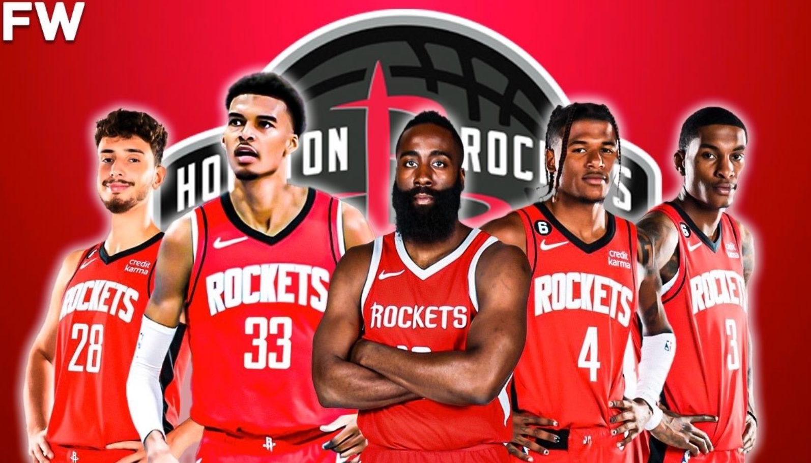 对阵阿贾克斯总赢球？穆帅：当时皇马明显更强，这是赢球的原因（穆帅谈对阿贾克斯连胜：当时皇马实力更强，因此取胜）