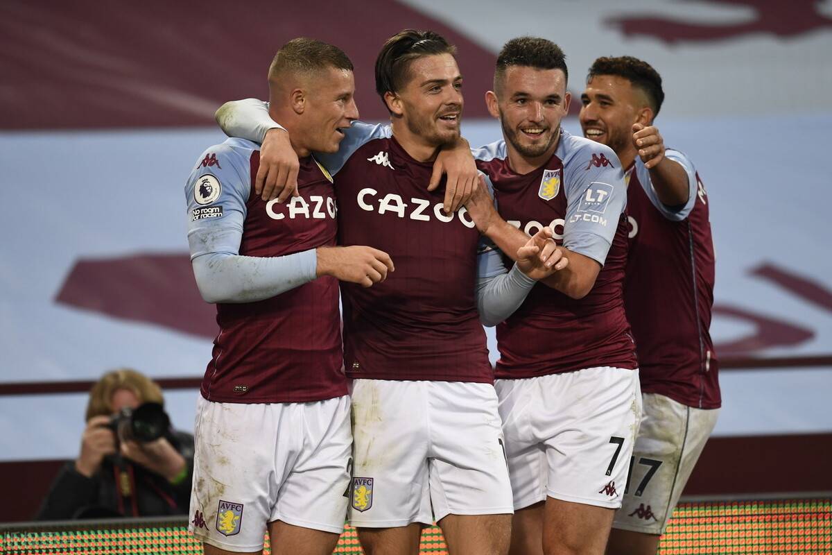 阿隆索执教至今，皇马6场强强对话1胜5负进5球丢13球（阿隆索治下皇马强强对话6战仅1胜5负，进5球丢13球）