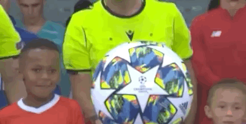 伊尔迪兹：对阵保加利亚我本应该能进2球，很抱歉没能打进