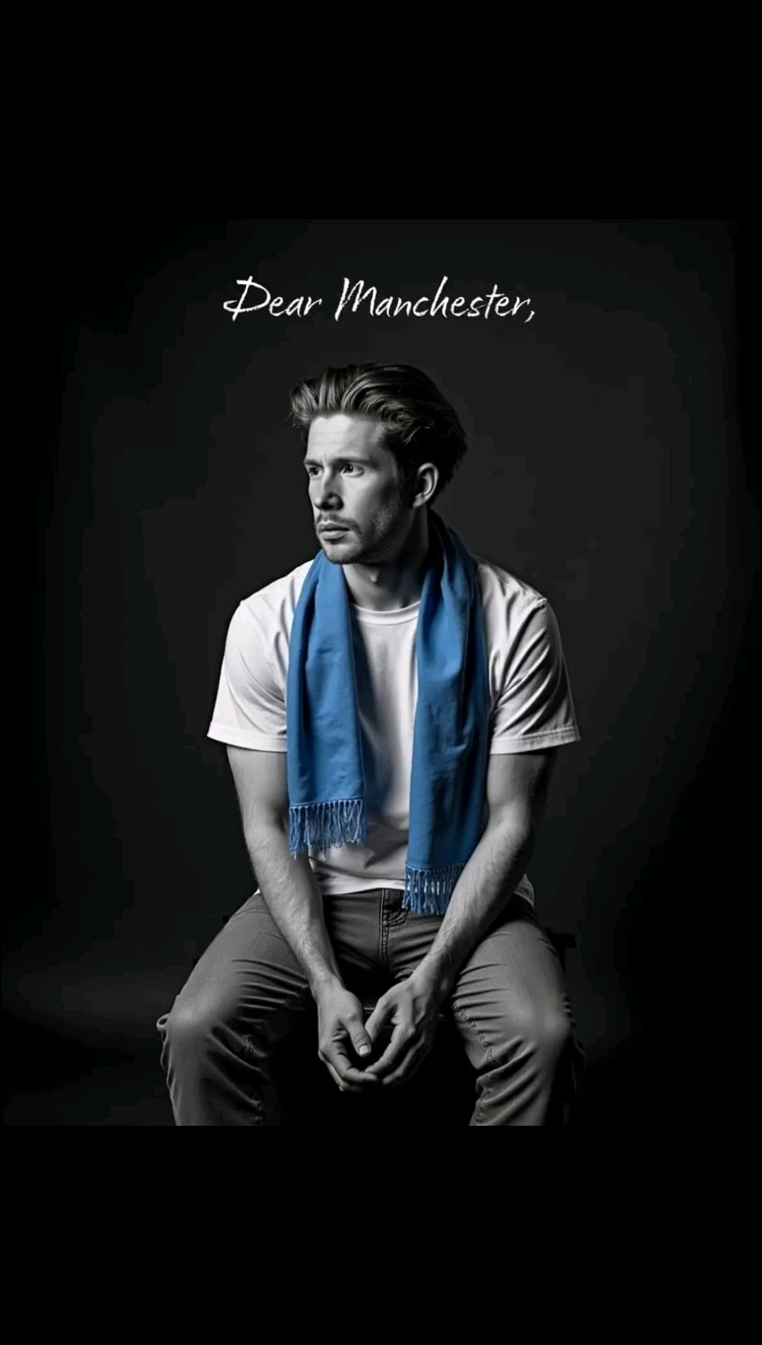 贾凯里尼：诺阿-朗是早期版本的我，尤文坎比亚索是后期的我（贾凯里尼：诺阿-朗是我的早期缩影，尤文的坎比亚索更像成熟版的我）