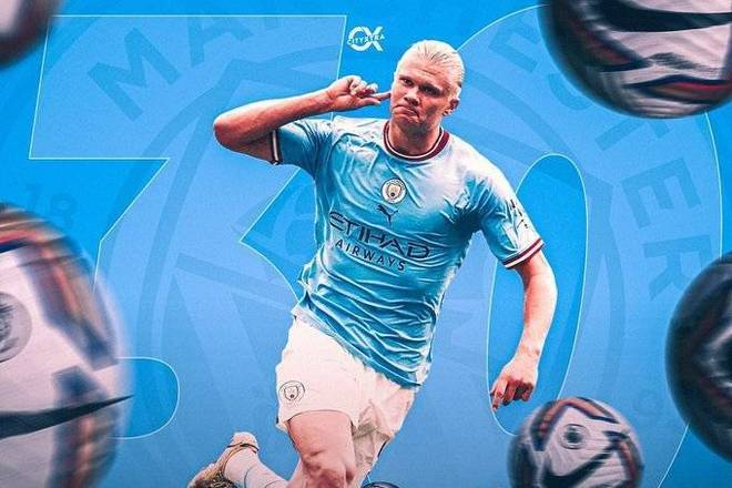 哈登正负值-39创生涯新低！快船大败热火，小卡36分7篮板难止五连败