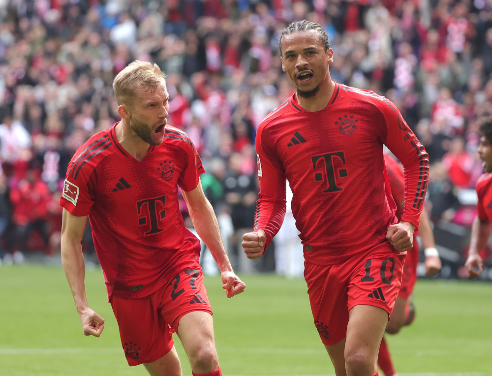 皇马最新伤病情况：赫伊森&阿拉巴预计将于近期回归（皇马伤情更新：赫伊森、阿拉巴有望短期内复出）