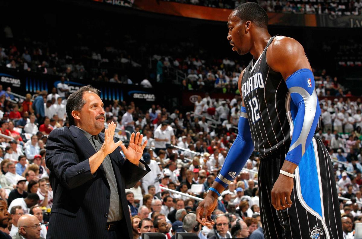 鲁媒：相比外教，韩鹏最大优势是对泰山的信仰以及积累的威望（鲁媒：韩鹏胜过外教在于对泰山的信念与多年累积的威望）