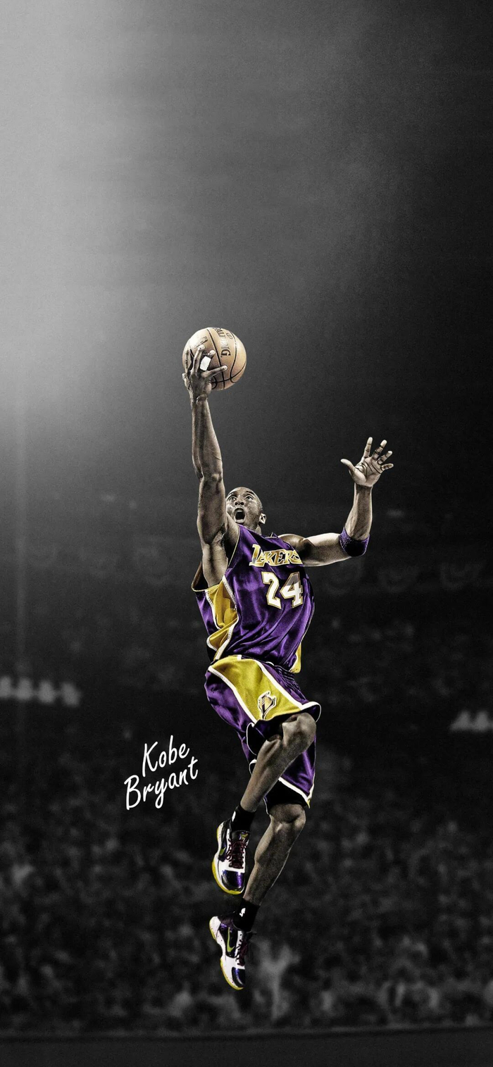 小法：意大利不认同青训越级提拔；相信莫拉塔会重新振作起来（法布雷加斯：意大利对青训跳级持保留态度，坚信莫拉塔能重振雄风）