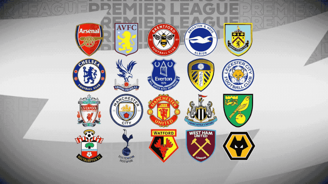 里瓦尔多：弗里克不能再这样下去，他需给亚马尔设计更多战术