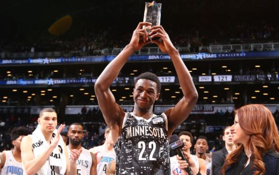 弗罗因德：我们有段时间没输了，但我们不需要通过输球来磨砺（弗罗因德：久未尝败，但无需靠失利来成长）