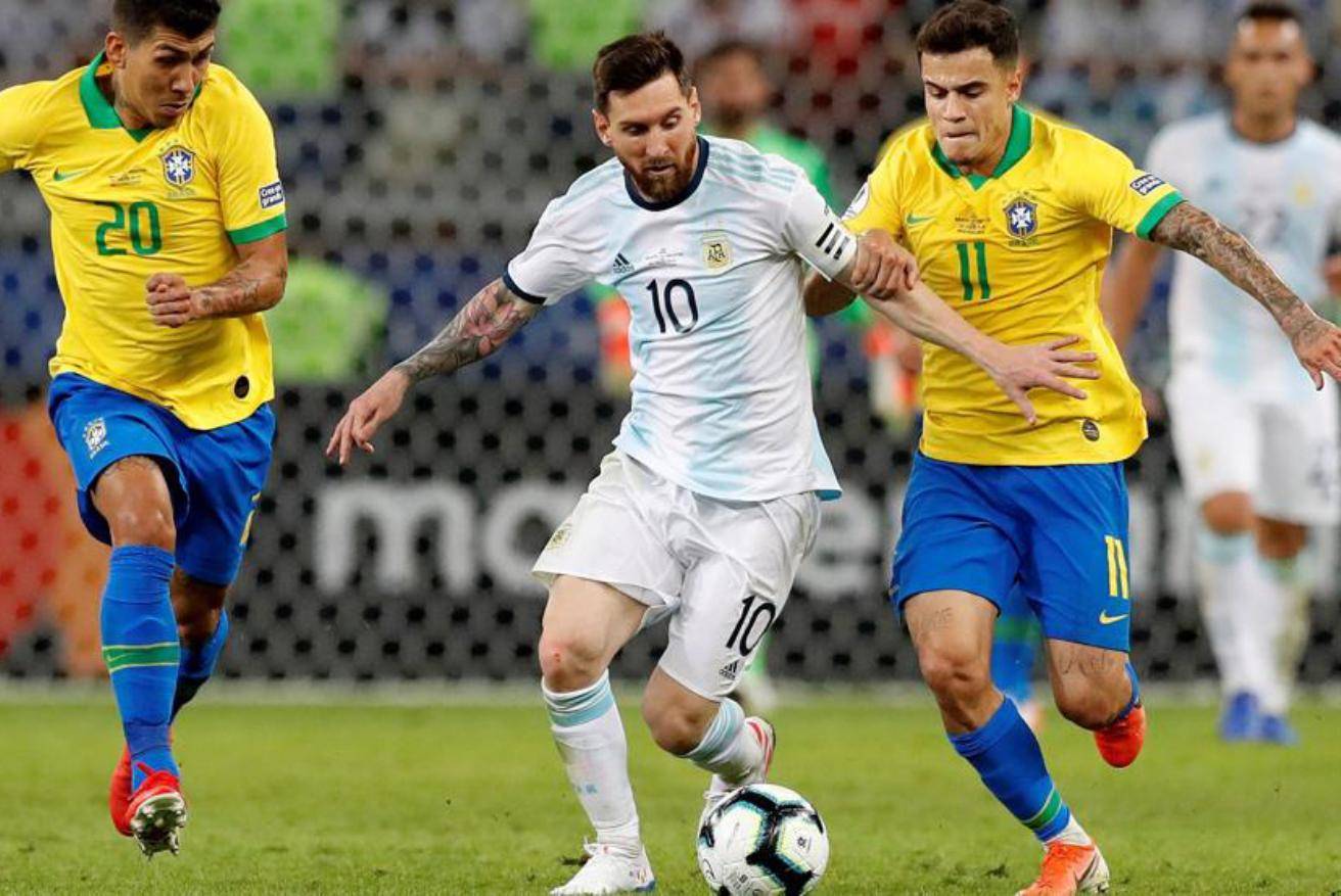 维克多·穆尼奥斯：重拾进球感觉，点燃奥萨苏纳的希望之火（维克多·穆尼奥斯找回进球手感，重燃奥萨苏纳的希望）