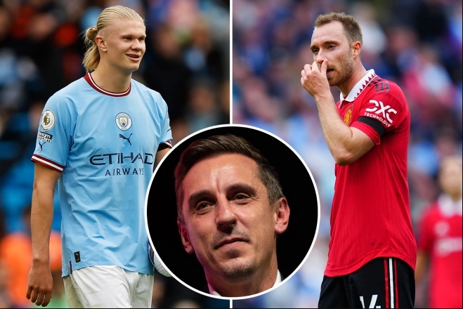 比比分更重要的，是过程（过程胜于比分）