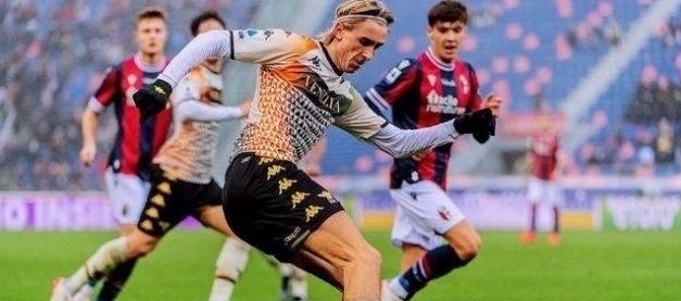 五人制足球战术介绍