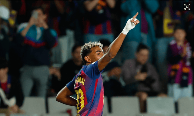 加盟米兰至今只替补出场1次，斯基拉：奥多古可能在冬窗离队（斯基拉：奥多古加盟米兰后仅替补登场一次，冬窗或将离队）