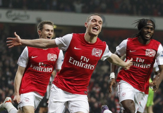 U17世界杯决赛对阵：11月28日00：00葡萄牙vs奥地利（U17世界杯决赛：葡萄牙对阵奥地利，11月28日00：00开球）