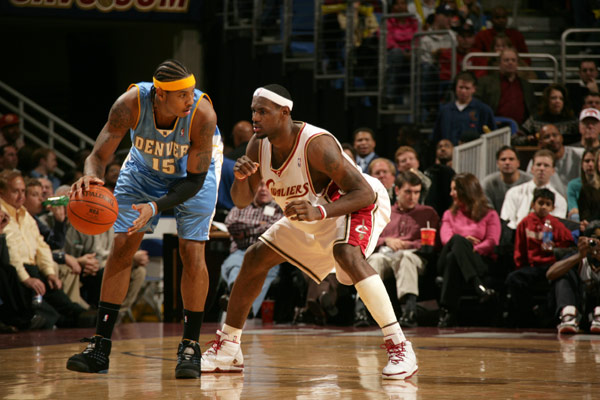 每体：巴萨已提交诺坎普第二阶段审批文件，有望对阵毕包回归（每体：巴萨提交诺坎普二期审批，或赶在对阵毕尔巴鄂时重返主场）