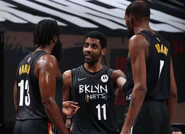 云南外援奥斯卡连续七场联赛参与进球，刷新个人中超最长纪录（云南外援奥斯卡7轮联赛连场参与破门，改写个人中超最长纪录）