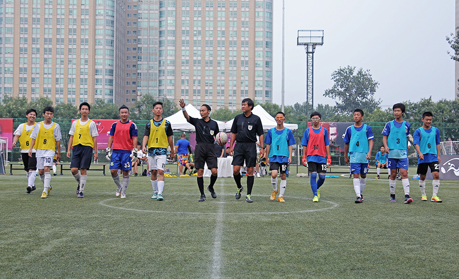 米体：尤文财报通过，确认亏损5800万欧元；科莫利进入董事会（米体：尤文财报获批，确认亏损5800万欧元；科莫利加入董事会）