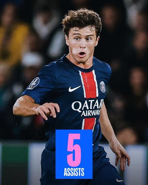 虚拟篮球博彩收入占比升至25%