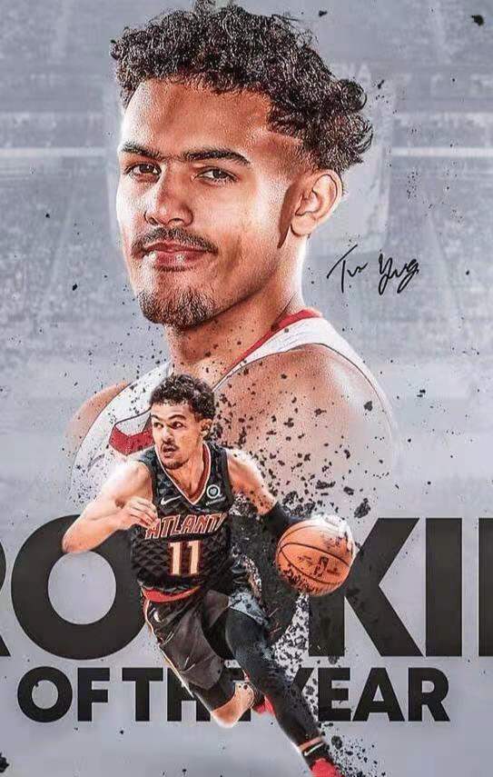 小法：我非常看好国米的路易斯-恩里克，去年还曾尝试签下他（小法：非常欣赏国米的路易斯-恩里克，去年我曾尝试引进他）