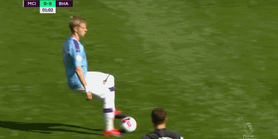 国家队主力二传加盟！剑指冠军！（五星体育之G采君）