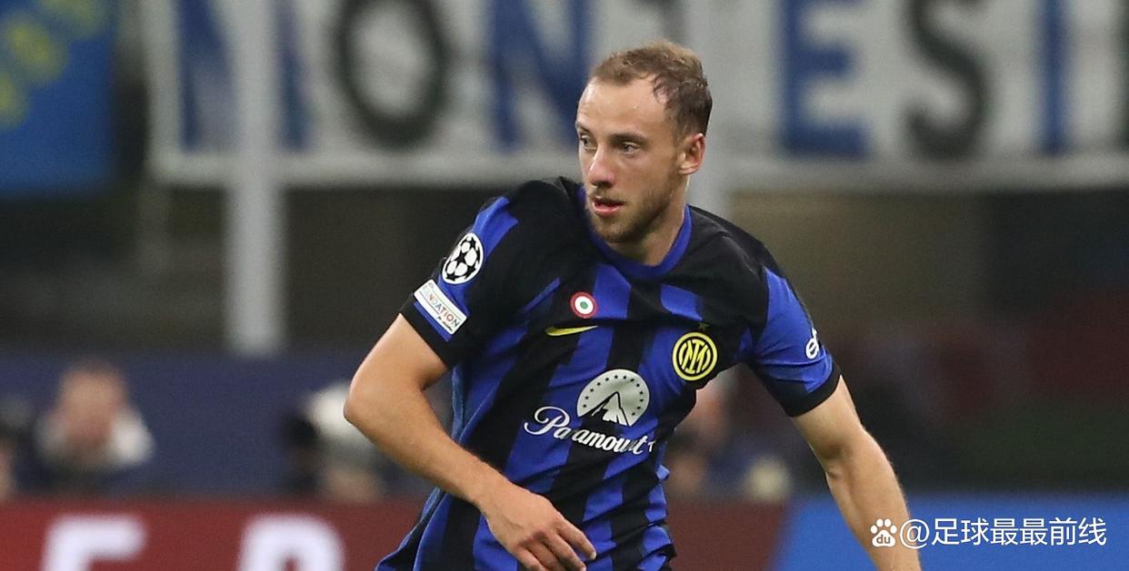 一日红魔终身红魔，曼联给德赫亚送上生日祝福，本人回复❤️