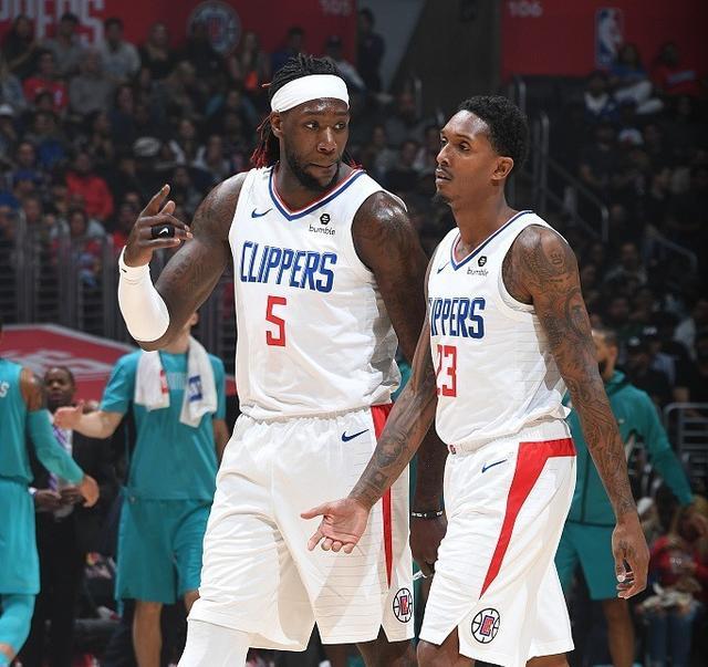 火三崩！浓眉13分＆独行侠单节净胜17分，建立17分领先（三节崩盘！浓眉13分难救主，独行侠单节轰+17建立17分优势）