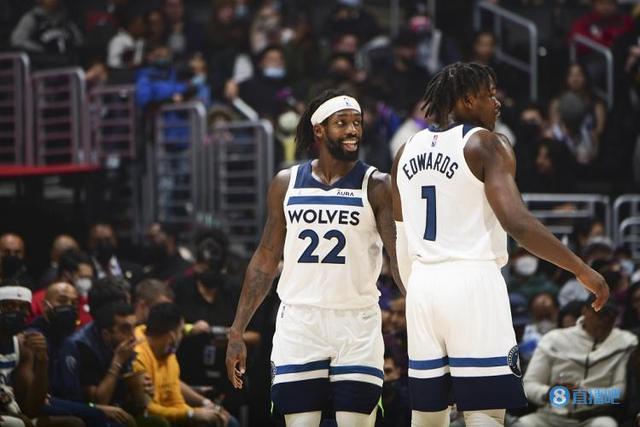 德转更新皇马身价：姆巴佩重回2亿欧，罗德里戈降至6000万（德转调整皇马球员身价：姆巴佩重返2亿欧，罗德里戈降至6000万）