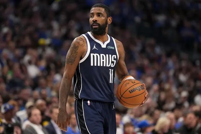 多纳多尼执教斯佩齐亚客场1比0胜恩特拉（多纳多尼率斯佩齐亚客场1-0力克恩特拉）