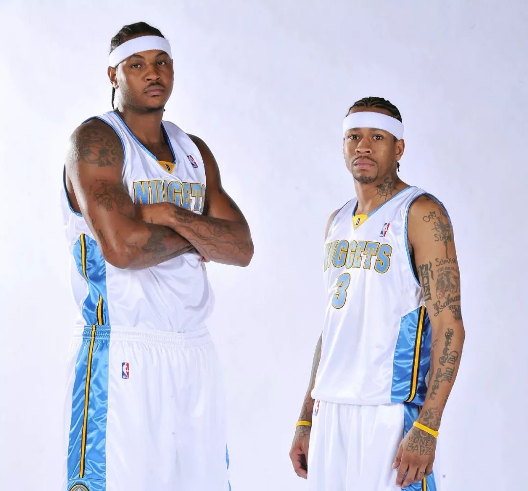 意媒：贡多齐可能在冬窗离开拉齐奥，标价至少3000万欧元（意媒：贡多齐或将冬窗离开拉齐奥，标价不低于3000万欧元）