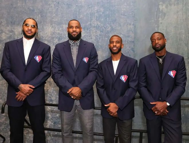 卡佩罗：差点被打成0-2前尤文踢得很糟；两名边锋回防是好迹象（卡佩罗：尤文险成0-2，之前表现糟糕；两翼回防是积极信号）