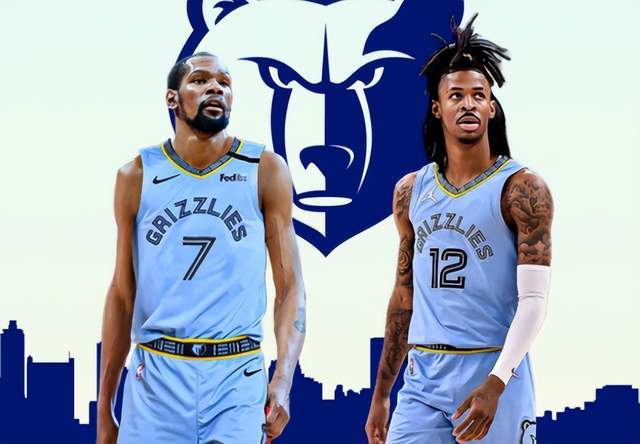 被压制，凯恩职业生涯首次对阵阿森纳打满90分钟没射门（凯恩遭阿森纳封锁：生涯首次踢满90分钟零射门）