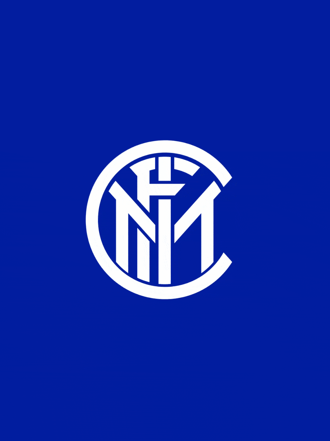 英超半场：穆里略破门，热苏斯进球被吹，森林1-0利物浦（英超半场战报：穆里略建功，热苏斯进球被判无效，森林暂时1-0领先利物浦）