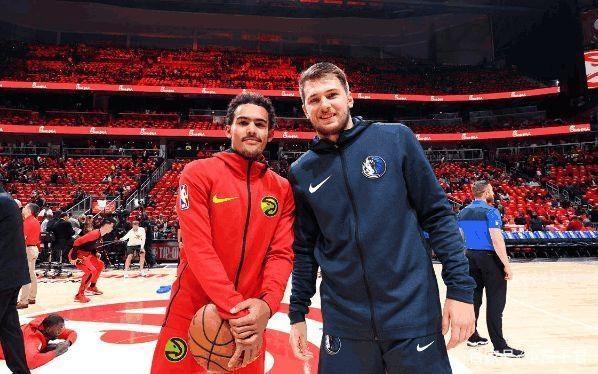 缺赛1场，狂砍255分登顶，吴梦洁让世界排坛重新定义中国主攻（缺席1场狂砍255分登顶，吴梦洁让世界排坛重新认识中国主攻）