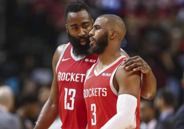 对手彻底被打乱节奏（对手节奏彻底乱了）