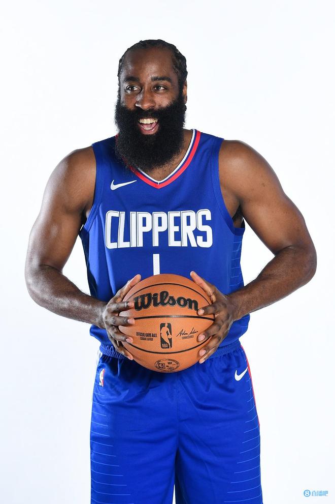 马克西姆：我曾为德泽尔比与萨索洛闹翻，愿追随他到任何地方（马克西姆：曾为德泽尔比与萨索洛翻脸，愿随他至天涯海角）