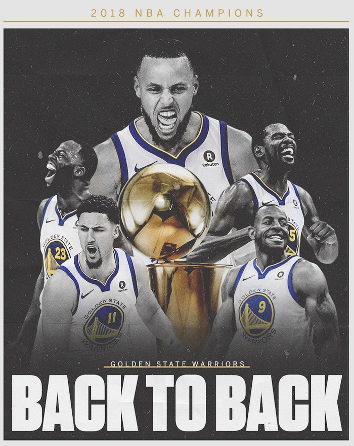 齐尔克泽欲转会曼联，罗马欲补强，曼联伤情困扰，切尔西洽谈新赞助商。（齐尔克泽意投曼联，罗马谋补强，红魔伤病缠身，切尔西洽谈新赞助商）