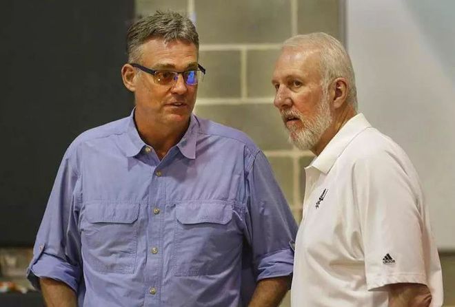 科贝电台：专家会诊由亚马尔团队要求，巴萨仍排除手术治疗（科贝电台：亚马尔团队促成专家会诊，巴萨仍不考虑手术）