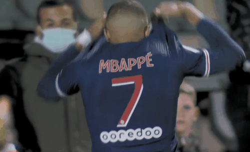 那不勒斯官方：球队从未做假账，真相必会水落石出（那不勒斯声明：球队从未财务造假，真相终将大白）