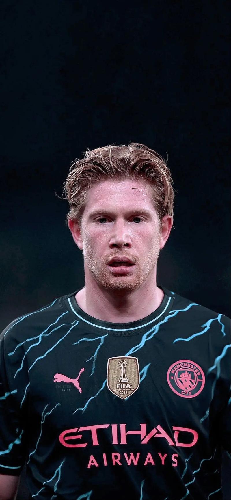 此次未入选荷兰队身价前10：弗林蓬领衔，哈托、齐尔克泽上榜（本期荷兰队落选者身价前十：弗林蓬居首，哈托、齐尔克泽在列）