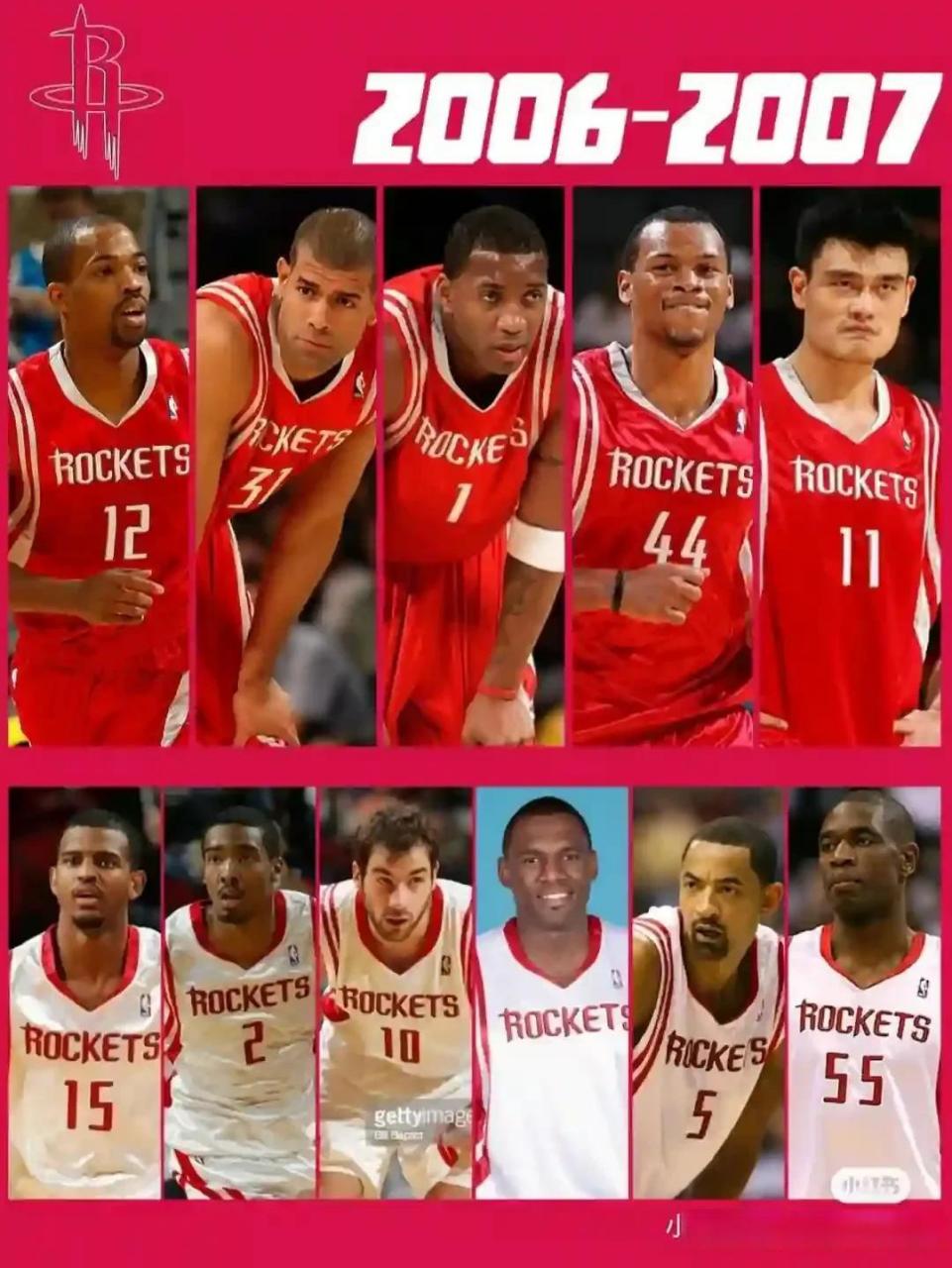 火箭飞升四级跳，毕包小将塞尔顿两个月内在五项赛事上演首秀（两月五线首秀！毕包小将塞尔顿火箭式连升四级）