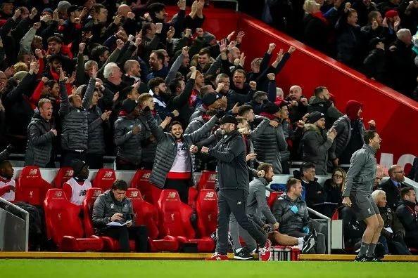 此前多家豪门有意，赛义德-马拉：这个冬窗我会留在科隆（尽管多家豪门青睐，赛义德-马拉：冬窗仍将留在科隆）