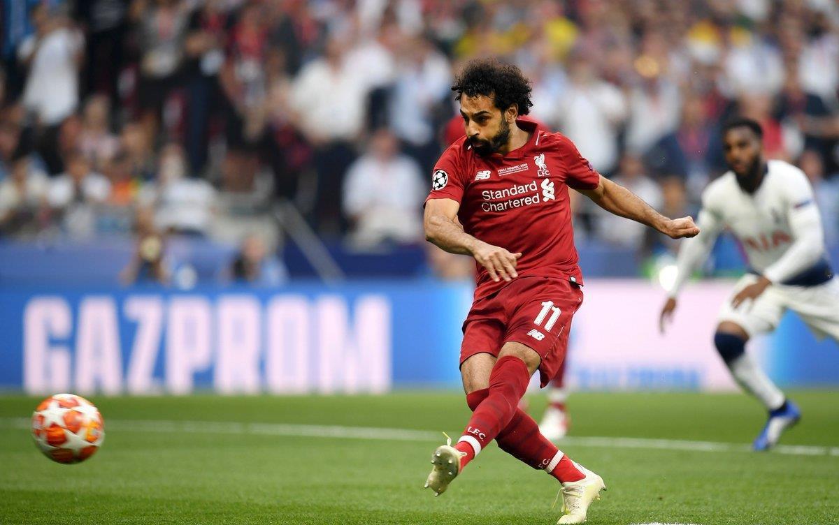 2平5负，皇马从未在欧战客场战胜希腊球队